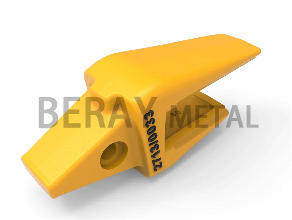 {{0 {0}} pa yas stapter daewoo dh360 exxcavator