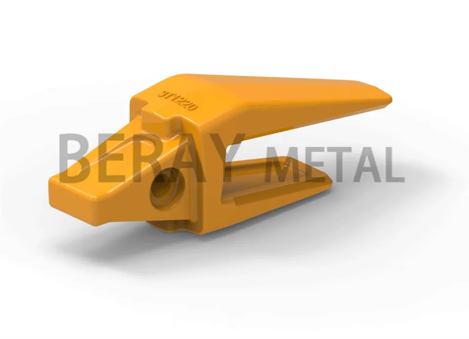 3t1220 thoob cov hniav transapter lub rooj tuav Daewoo Dh280