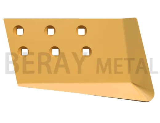 9W {8874 9 w8875 Txiav Ntug Kas Kauv Sprapillar Bulldillar Bulldiller