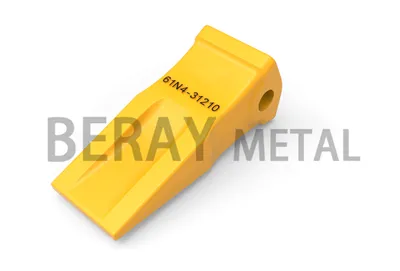 61n {{{{{}} b thoob stackard hniav hyundai r 140-7