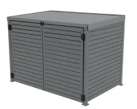 Pas Dej Lim Npog Npog Lub Tsheb Lim Dej